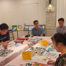 중원서로 이미지