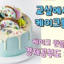 신박자원