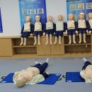 (자)태백소방 이미지