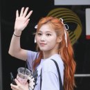 바비미용실 이미지