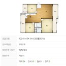 오산공원 체육시설 앞