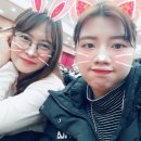 예은시스템(주) 이미지