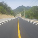 거창-남하-2 이미지