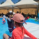 오공오캠핑 이미지