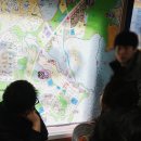 골드마인드 이미지