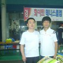 오량실내테니스장 이미지