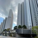 아이파크시티단지내공인중개사사무소 이미지