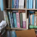 서울자동차정비센타 이미지