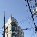 청학2동-14 | [부산_영도] 그라치에 :: 웨이팅 솔직 후기, 영도 양식 맛집?