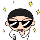 누수리치