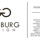H1039 이미지