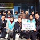 마음사랑의원 이미지