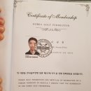 맘모스골프클럽 이미지