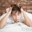 머리박사 이미지