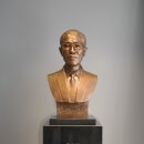 성창기업(주) 이미지