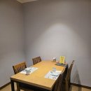 (주)해담채남부터미널점 | 추석 연휴 가족 모임 추천 – 해담채남부터미널점 방문 후기