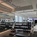 에이플러스 휘트니스 이미지