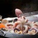 낙지가와 이미지