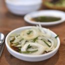가창닭갈비 이미지
