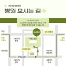 서현중앙길 이미지