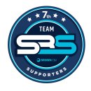 오뚝이PC | 리안리 LANCOOL 217 화이트 PC 케이스 리뷰