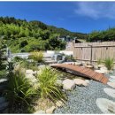 소동연가 이미지