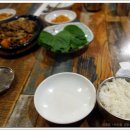 남도식당 티스토리