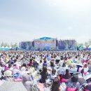 (주)한스투어 이미지