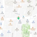 제노치과의원 네이버블로그