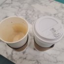 더드림커피경산정평점