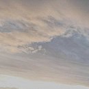 용인한의원 이미지