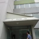 서라4차아파트 이미지
