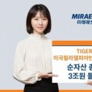 종가로(5)L 화이트페이퍼
