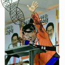 와가 이미지