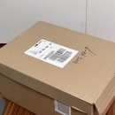 300050 | [F1] 페라리 굿즈 결국 샀다~~~ (자랑글)