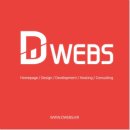 단 건축사사무소 | 디웹스 특색 있는 인테리어 건축사사무소 홈페이지제작