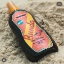 [백석]A-YO 팝송 | 라틴 아르헨티나 Emilia 앨범노래 후기 및 추천 리스트