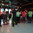 한려수도호 이미지