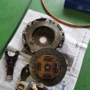 테크노카센타 이미지