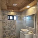 협재스테이 이미지