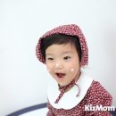 수정 스킨케어