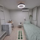 스테이정부천여관