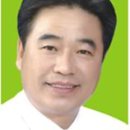 여수기업 이미지