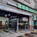 오토오아시스양산점 이미지