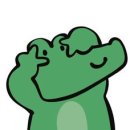 피티시즌