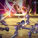 (주)애니미디어 이미지