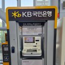 청라국제도시역(공항철도) 이미지