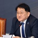 라벨의원 이미지