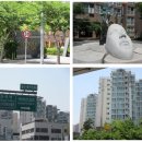 발산공인중개사사무소 이미지