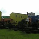 정토원광어린이집 이미지